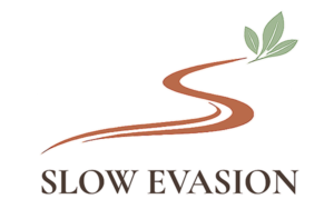 Slow Évasion – Carnets de voyage slow tourisme